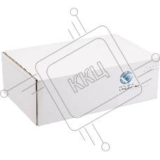 Картридж BULAT TK-301A
