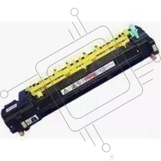 Модуль закрепления XEROX AltaLink C8045/55 360K (126K37000/607K09000/607K09001)
