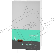 Блок стабилизатора ASW 1000D 99045 DEFENDER