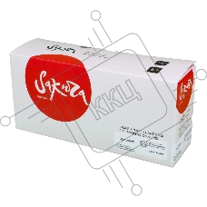 Картридж лазерный Sakura Q6001A/707C для LaserJet 1600/2600n/2605/2605dn/2605dtn/CM1015MFP/CM1017MF, Canon  LBP5000, синий, 2000 к.