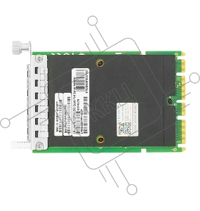 Сетевой адаптер LR-LINK LRES3027PF-OCP PCIE3.0X8 10GB 4PORT