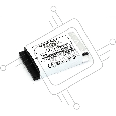 Аккумулятор для Motorola MTH650, MTH800 (NNTN4655) 1800mah 3,6V Li-ion