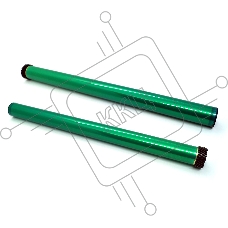Фотовал (OPC Drum) NVPrint для Samsung MLT-D101S /111S/L (ML-2160/2162/2165/2167/2168/SCX-3400/3405/3407, SL-M2020/2021/2022/2070/2071) совместимый