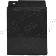 Аккумулятор 12В 26А.ч REVOLTER GPL 1226