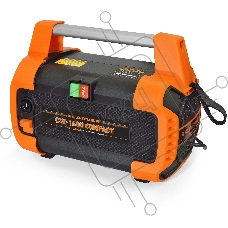 Минимойка Carver CW-1600 COMPACT 1600Вт (01.023.00013)