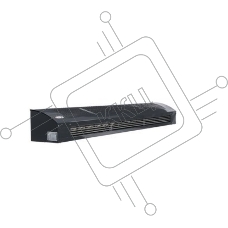 Тепловая завеса Hintek RW-3020-Y (220) | 05.000068 | ЭЛКОМ