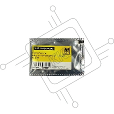 Чип Hi-Black к картриджу HP CLJ Pro M452/MFP M477 (CF413A) OEM SIZE, M, 2,3K