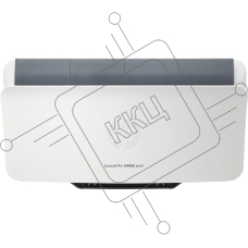 Сканер HP ScanJet Pro N4000 snw1 Scanner, 1y warr