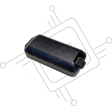 Аккумуляторная батарея Honeywell EDA61K Replaceable Smart Battery, 7000 mAh