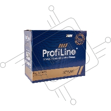 Драм-картридж PL-113R00773 для принтеров Xerox Phaser 3610/WorkCentre 3615/3655 Drum 85000 копий ProfiLine
