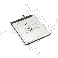 Аккумуляторная батарея Samsung Galaxy S20+ SM-G985F (EB-BG985ABY) 4500mAh