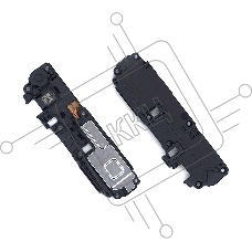 Полифонический динамик (Buzzer) для Xiaomi Redmi 8 / 8A