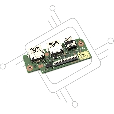 Допплата для Asus P4540UQ