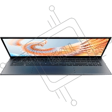 Ноутбук Chuwi HeroBook Plus 15.6