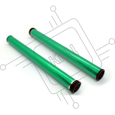 Фотовал (OPC Drum) NVPrint для Samsung MLT-D105S/L / 109S/L / ML-D2850A/B (ML-1910/1915/2525/2540/2580/2850/2851/2855, SCX-4600/4623/4824/4825/4828, CF650, Xerox Phaser 3140/3155/3160/3210/3220/3250) совместимый