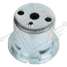 Шкив (Стакан) от стартера MZ175 EF2600 EF2700 под пластиковые зацепы 101818
