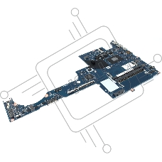 Материнская плата HP Pavilion 15-EH RYZEN 7 5700U DDR4