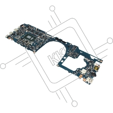 Материнская плата для Asus UX331U 16G/I7-8550U 90NB0HT0-R00030