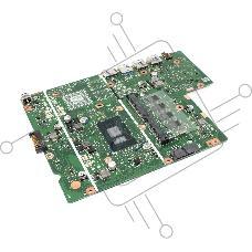 Материнская плата для Asus X540UA 4G/I3-7100U 90NB0HF0-R000U1