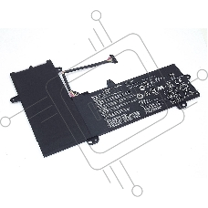 Аккумуляторная батарея для ноутбука Asus TP200SA (B21N1504) 7,6V 38Wh Orig