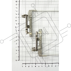 Петли для ноутбука HP DV6-1000, DV6-1200, DV6-2000, DV6-2100, DV6T-2000 15.6
