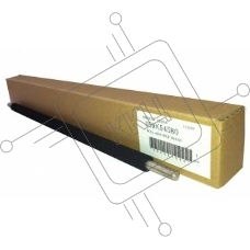 Ремень XEROX WCP 4110