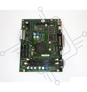 Плата форматера HP LJ M9040/M9050 (CC395-67905/CC395-67903/CC395-67902/CC402-60001) OEM