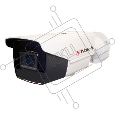 Видеокамера Hikvision HiWatch DS-T206S 2.7-13.5мм