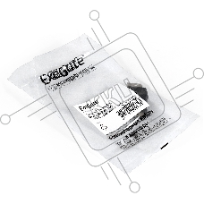 Переходник  Exegate EX284924RUS HDMI-miniHDMI  EX-HDMI-FMC (19F/19M, позолоченные контакты)