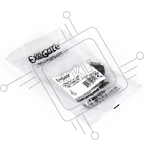 Переходник  Exegate EX284924RUS HDMI-miniHDMI ExeGate EX-HDMI-FMC (19F/19M, позолоченные контакты)