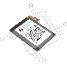 Аккумуляторная батарея Samsung Galaxy Z Flip SM-F700 (EB-BF700ABY) 2370mAh
