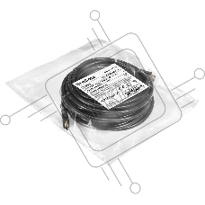 Кабель HDMI ExeGate EX-CC-HDMI2-10.0 (19M/19M, v2.0, 10м, 4K UHD, Ethernet, позолоченные контакты) Кабель HDMI ExeGate EX-CC-HDMI2-10.0 (19M/19M, v2.0, 10м, 4K UHD, Ethernet, позолоченные контакты)