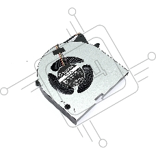 Вентилятор (кулер) для ноутбука Lenovo Legion Y7000P Y540P Y545 GPU