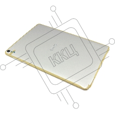 Задняя крышка для Asus ZenPad 3S 10 Z500M