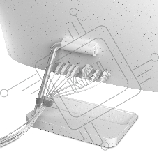 Моноблок Lenovo IdeaCentre AIO 3 24IAP7   23.8