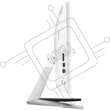 Моноблок MSI Pro AP222T 14MA-642XRU 21.5
