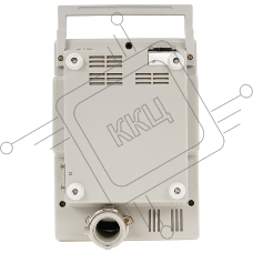 Счетчик монет Dors CT3020 SYS-040926