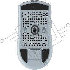 Мышь MSI FORGE GM340 W SKY