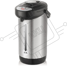 Термопот ARESA AR-4001 