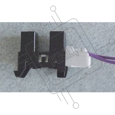 Датчик выхода из термоузла HP LJ M521/M525/M607/M608/M609/M631/M632/M633/M712/M725 (WG8-5935)