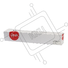 Картридж лазерный Sakura KMTN-213K (A0D7152) для Konica Minolta bizhub С253/ C203, черный, 24500 к.