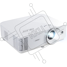 Проектор Acer H6546KI DLP 5200Lm (1920x1080) 10000:1 ресурс лампы:5000часов 1xUSB typeA 2xHDMI 2.9кг