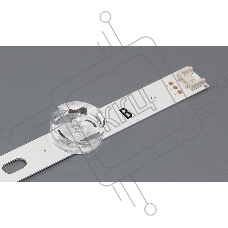 Подсветка LED Innotek DRT 3.0 47