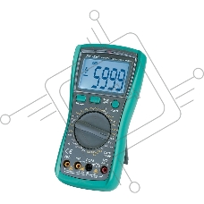 Мультиметр Pro'sKit MT-1280