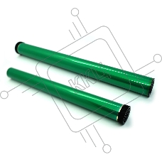 Фотовал (OPC Drum) NVPrint для Samsung MLT-D205/D203 (ML-3310/3300/3312/3710/3712, SCX-4833/4835/5637/5639/5737/5739, SL-M3320/M3370/M3820/M3870/M4020/M4070, Xerox Phaser 3052/3260/3320, WC3215/3225/3315) (39T) совместимый