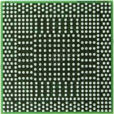 Чип ATI 216-0774009 Reball