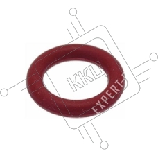 Уплотнительное кольцо Dr.Coffee O-ring d9.5мм х 2.65мм
