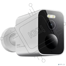 Камера IP Xiaomi Outdoor Camera BW300 (BHR8303GL)