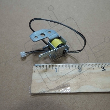 Соленоид ролика захвата Samsung ML-15x0/17xx/SCX-4x16/4х00/4100 (JC33-00025B/JC33-00009A)