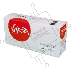 Картридж лазерный Sakura SAQ6003A/707M для LaserJet 1600/2600n/2605/2605dn/2605dtn/CM1015MFP/CM1017MFP, Canon  LBP5000, пурпурный, 2000 к.